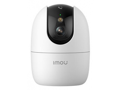 WRL CAMERA 5MP RANGER 2 PRO 4K/IPC-S2EP-8X0S IMOU