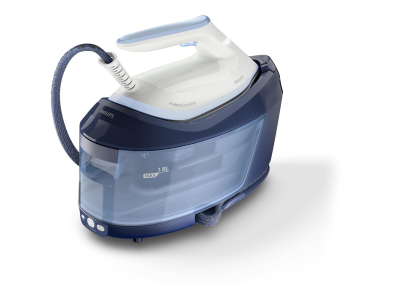 IRONING STATION/PSG6026/20 PHILIPS