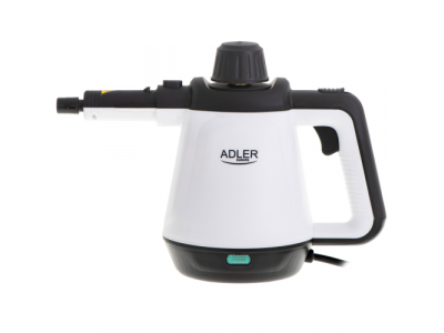 Adler AD 7038 Tvaika tīrītājs 2000W
