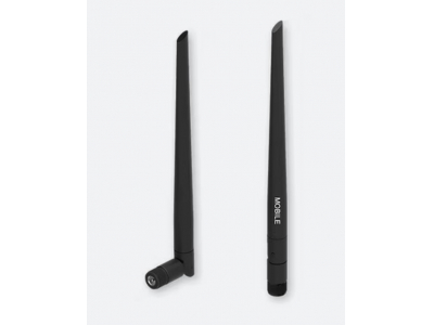 ANTENNA MOBILE SMA/PR1US440 TELTONIKA