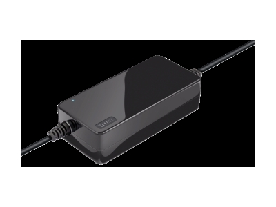 Lādētājs Trust Maxo 90W for Asus Black