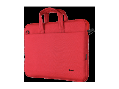 Soma Trust Bologna Eco-friendly Slim 16&quot