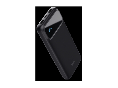 Enerģijas krātuve Trust Avala 10000 mAh
