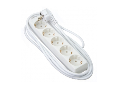 Bellight 5m White