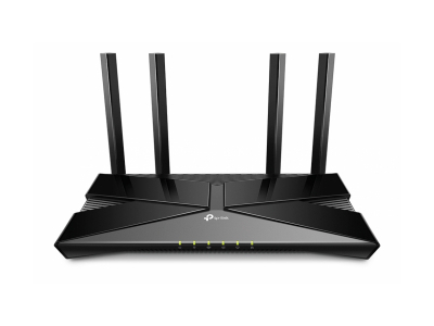 TP-Link Archer AX53