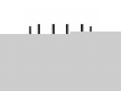 TP-Link Archer AX72