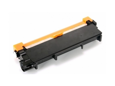 GenerInk Brother TN2310/TN2320 Black OEM