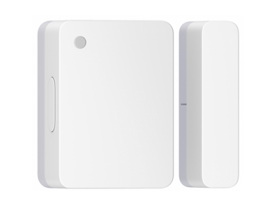 Xiaomi Mi Door and Window Sensor 2