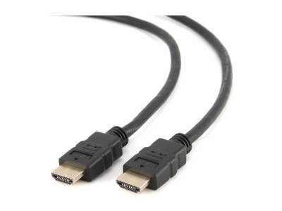 Kabelis Gembird HDMI-HDMI 0.5m