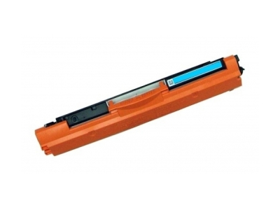 Generink HP CF351A Cyan OEM
