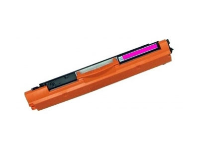 Generink HP CF353A Magenta OEM