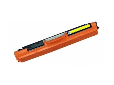 Generink HP CF352A Yellow OEM