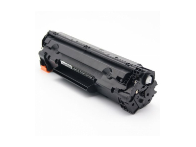 GenerInk HP CC531A Cyan