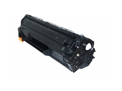 GenerInk HP CC533A Magenta