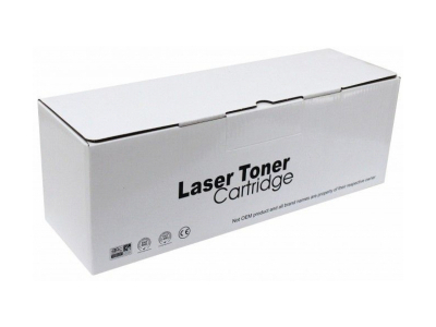 Toneris GenerInk HP CF283A Neutress