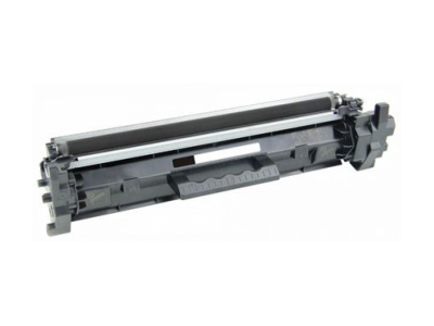 GenerInk HP CF294X Black