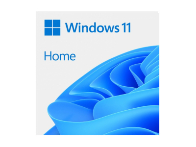 Microsoft Windows 11 Home ENG OEM