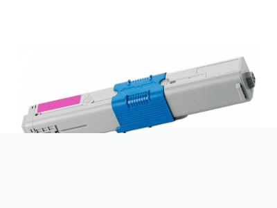 GenerInk OKI 44469705 Magenta