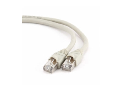 Kabelis Gembird RJ45 UTP CAT6 1.5m