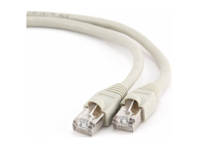 Kabelis Gembird Patch UTP 1.0 m CAT 6