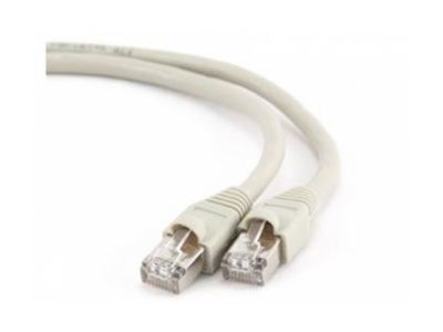 Kabelis Gembird Patch UTP CAT6 2m