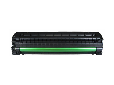 GenerInk Samsung MLT-D1042 Black OEM