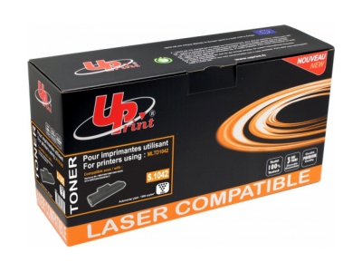UPrint Samsung MLT-D1042 Black