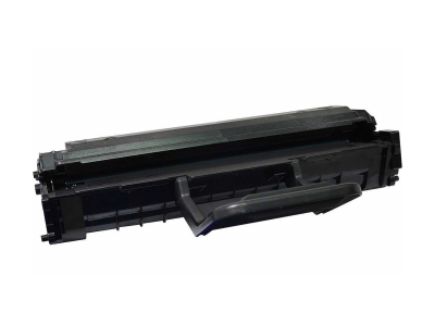 GenerInk Samsung MLT-D1082 Black