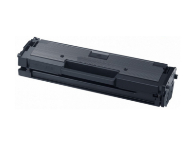 GenerInk Samsung MLT-D111L Black