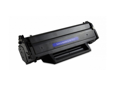 Generink Samsung MLT-D111S Black OEM