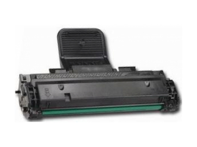 GenerInk Samsung ML-1610D2 Black