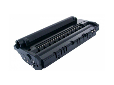 GenerInk Samsung ML-1710D3 Black