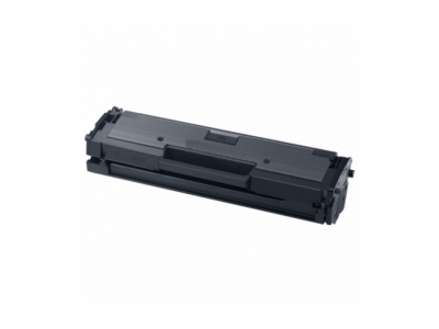 GenerInk Samsung CLTK404S Black