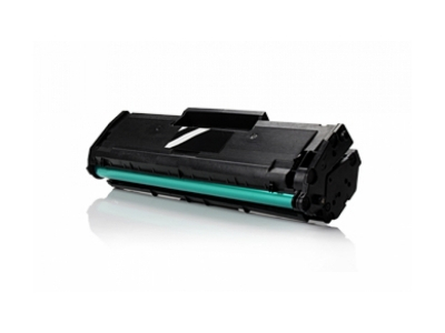 Generink Samsung MLT-D101S Black OEM