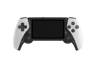 Spēļu konsole SJGAM M25 Handheld 64GB
