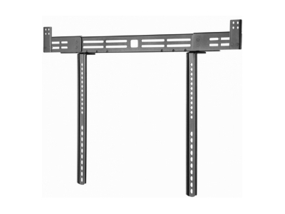 Tv Stiprinājums Gembird Universal Soundbar Bracket for TV