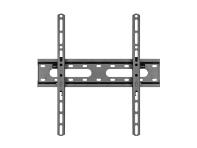 TV stiprinājums Savio  32" – 70" Tilt TV Wall Mount