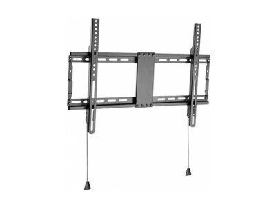 Televizora stiprinājums Gembird TV wall mount (Fixed) 37”-80”