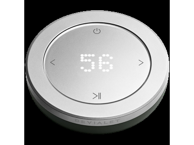 Remote Phantom Ultimate Deep Forest ZU309