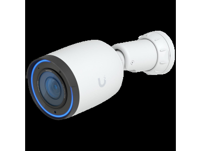 UBIQUITI G6 Pro Bullet UVC-G6-PRO-BULLET-W