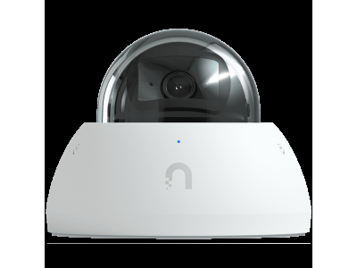 AI Dome UVC-AI-DOME-W