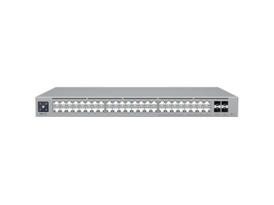 UBIQUITI UniFi Switch Pro Max 48 USW-PRO-MAX-48-EU