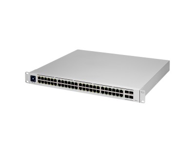 UBIQUITI UniFi Switch Pro 48 USW-PRO-48-EU