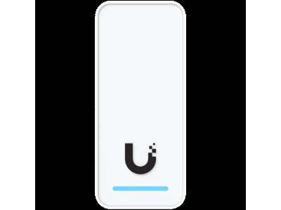 Ubiquity UA-G3-W UA-G3-W