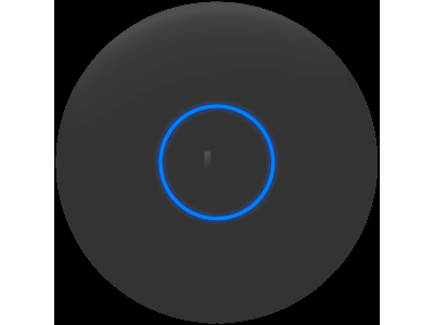 UBIQUITI UniFi U7 Pro XGS, Access Point, WiFi 7 U7-PRO-XGS-B