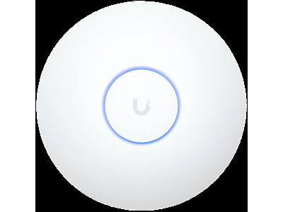 UBIQUITI UniFi U7 Long-Range, Access Point, WiFi 7 U7-LR