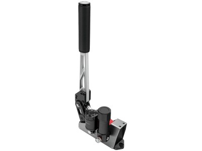 SIMAGIC Hydraulic Handbrake, S504 TB-RS