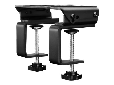 SIMAGIC Multifunctional Desk Fixture, S467 T-LOC