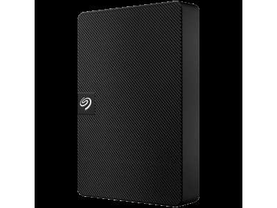SEAGATE HDD External Expansion Portable (2.5'/1TB/ USB 3.0/ RMN SRD0NF1) STKM1000400