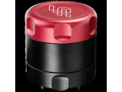 SIMAGIC Linear Haptic Pedal Reactor. S475 P-HPR GT